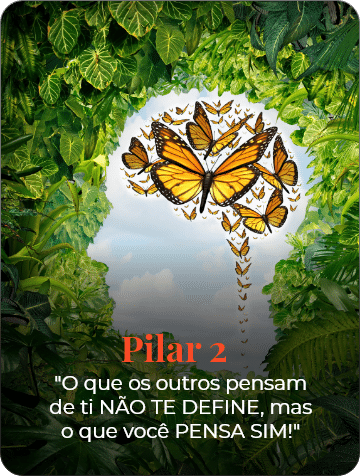 pilar2