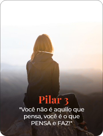 pilar3