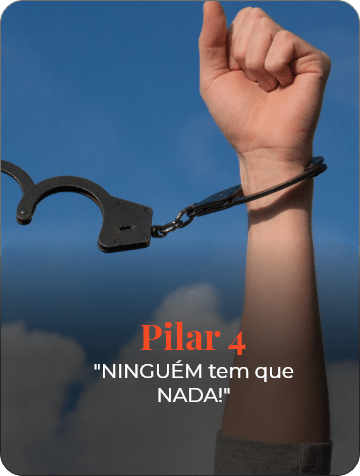 pilar4